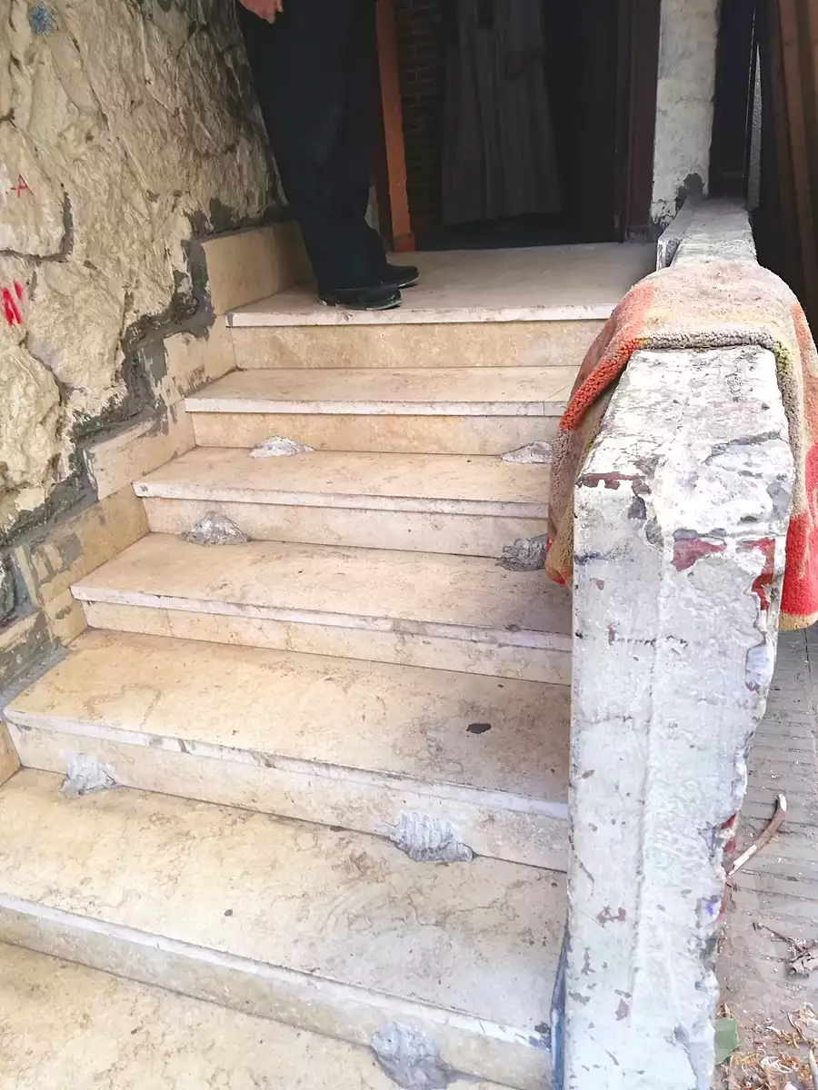 https://aqarmap.com.eg/ar/listing/7213403-for-sale-cairo-el-agouza-ard-el-lewa-el-tareaa-el-abyad