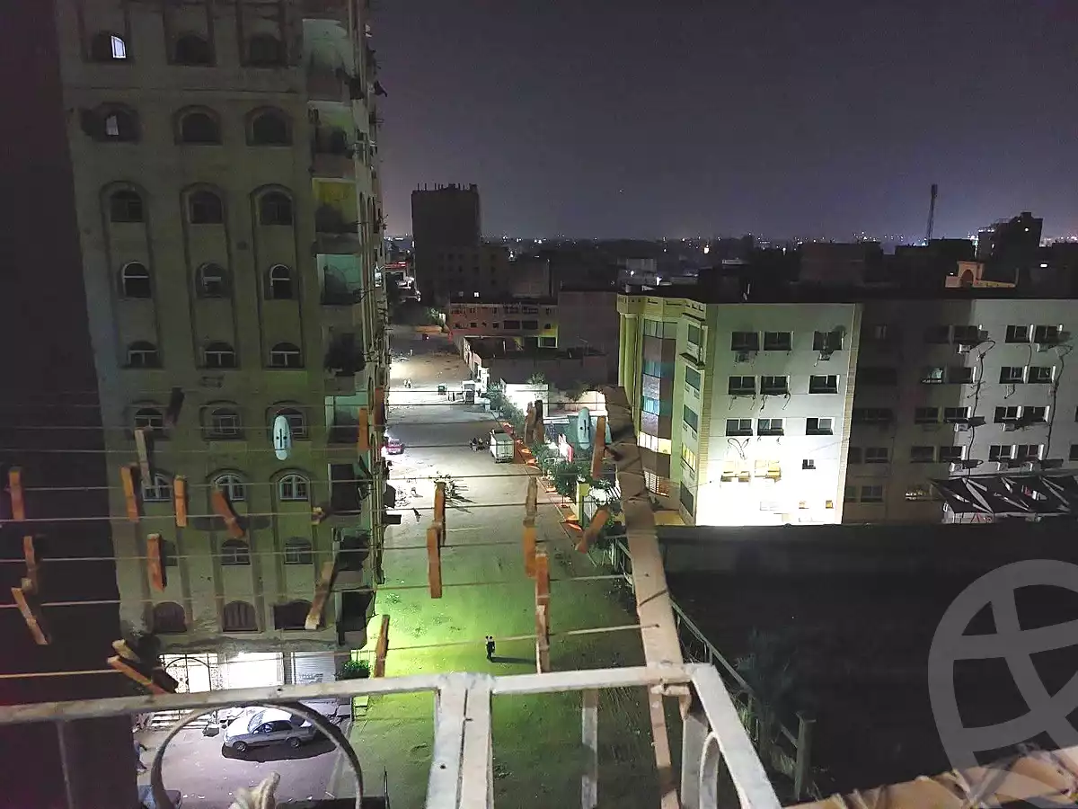 https://aqarmap.com.eg/en/listing/7213422-for-sale-cairo-el-haram-el-lebeny