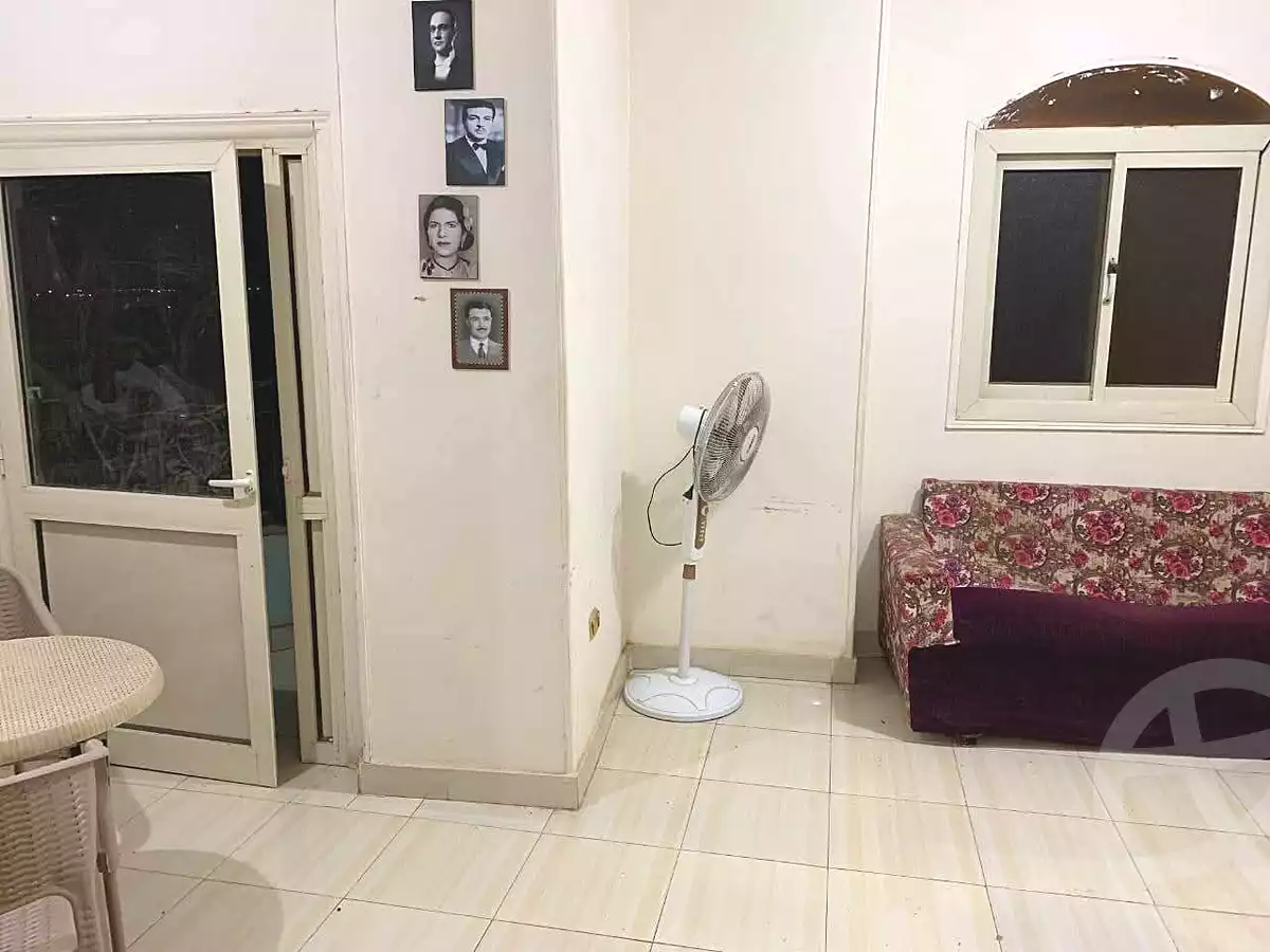 https://aqarmap.com.eg/en/listing/7213422-for-sale-cairo-el-haram-el-lebeny