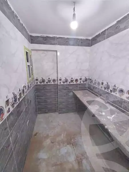 https://aqarmap.com.eg/ar/listing/7213430-for-sale-alexandria-lsywf-el-falki