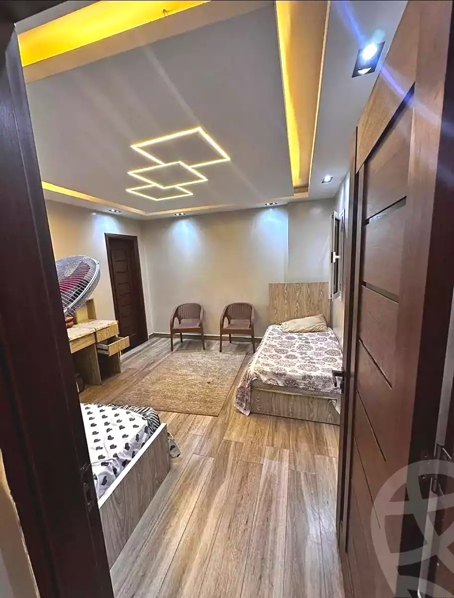 https://aqarmap.com.eg/en/listing/7213407-for-sale-cairo-el-haram-el-lebeny