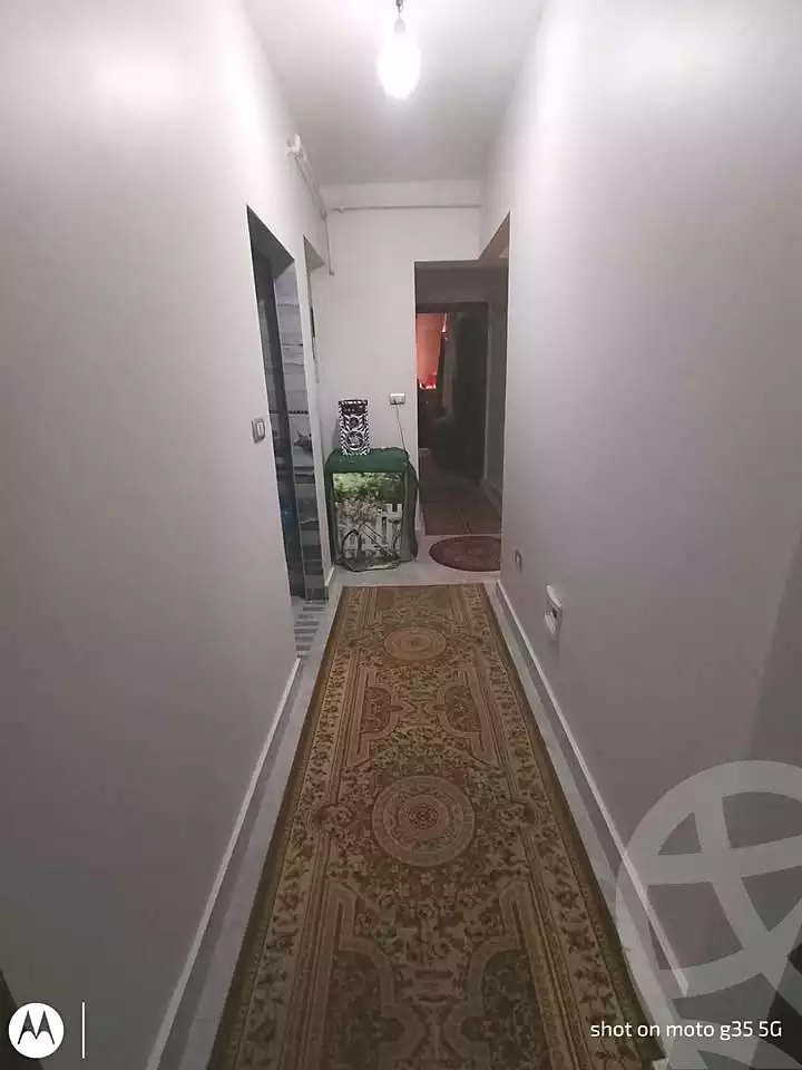 https://aqarmap.com.eg/en/listing/7213437-for-sale-alexandria-lsywf-el-falki-street-16-el-eslah