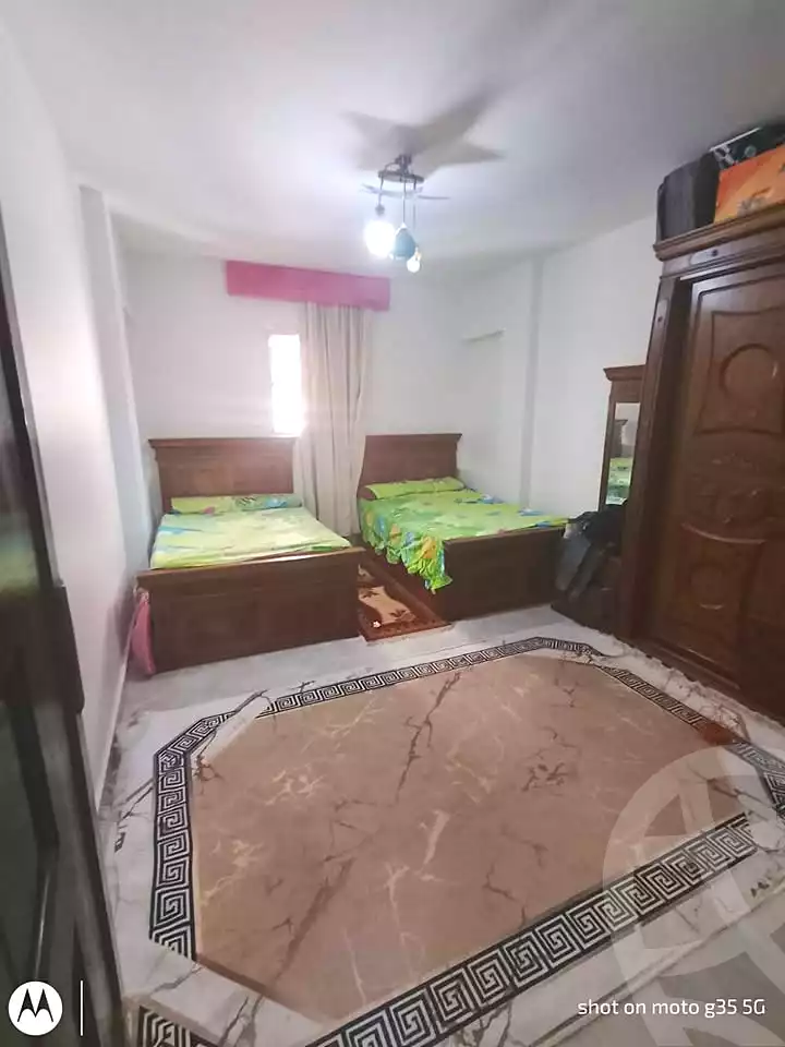 https://aqarmap.com.eg/en/listing/7213437-for-sale-alexandria-lsywf-el-falki-street-16-el-eslah