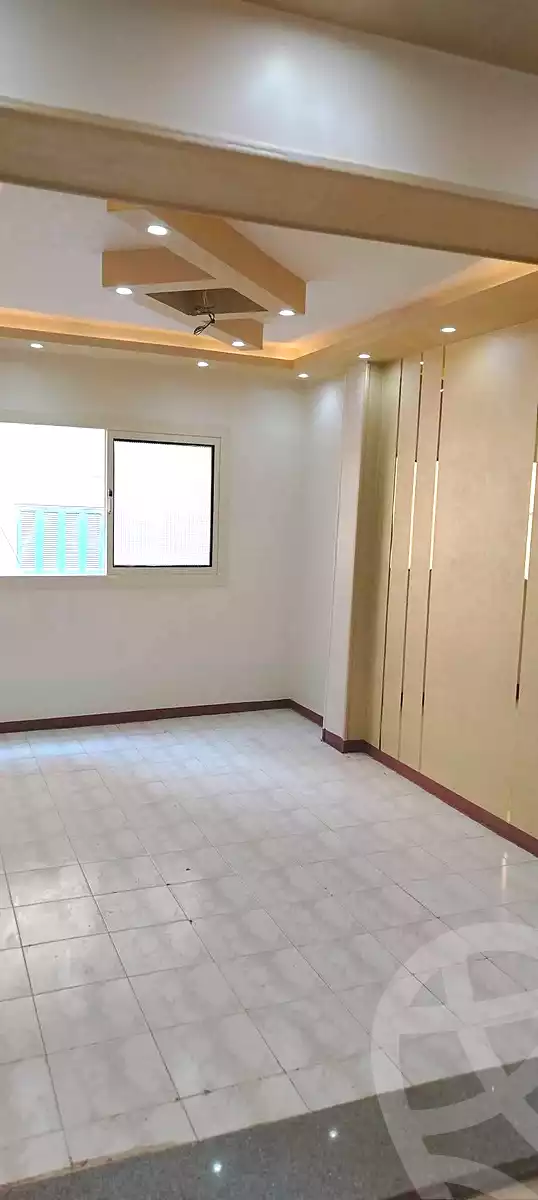 https://aqarmap.com.eg/ar/listing/7213438-for-rent-cairo-faisal-shareaa-el-malek-fasel