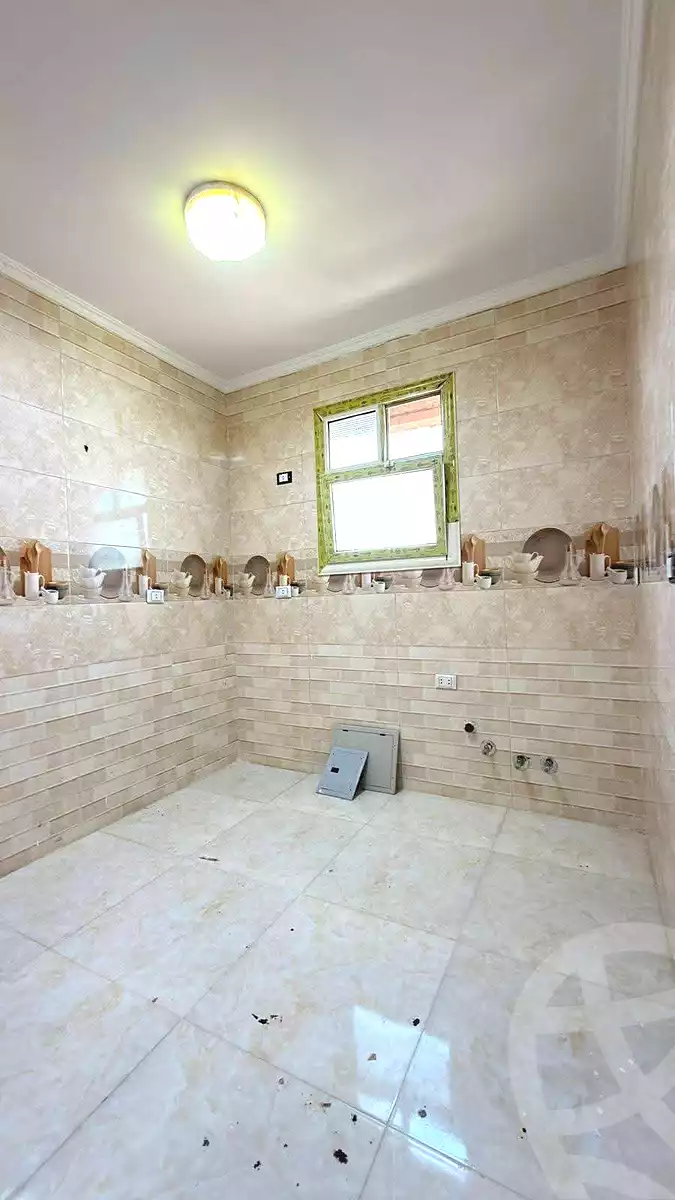 https://aqarmap.com.eg/ar/listing/7213452-for-sale-cairo-el-haram-el-lebeny