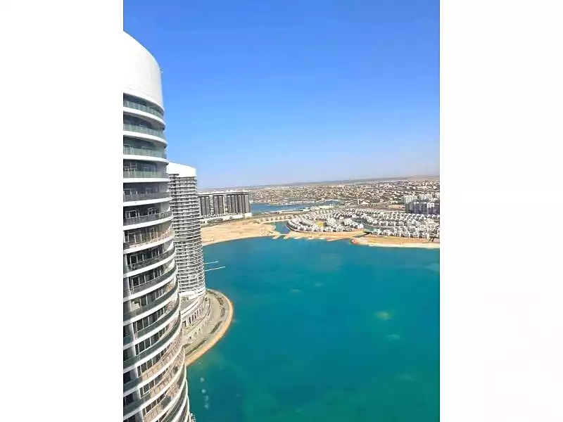 https://aqarmap.com.eg/en/listing/7213453-for-sale-north-coast-new-alamein-mntj-t-l-lmyn-ljdyd-kmbwnd-mzryn