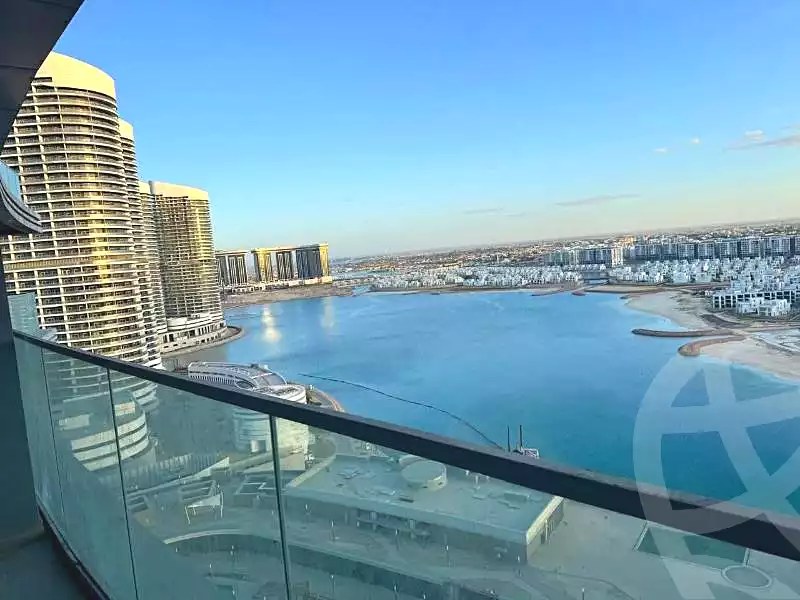https://aqarmap.com.eg/en/listing/7213453-for-sale-north-coast-new-alamein-mntj-t-l-lmyn-ljdyd-kmbwnd-mzryn