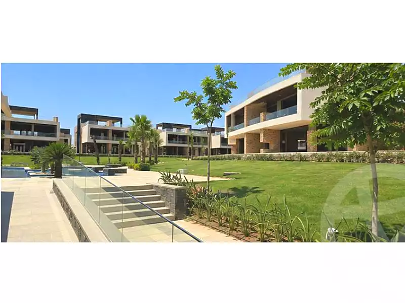 https://aqarmap.com.eg/en/listing/7213463-for-sale-cairo-new-administrative-capital-r7-midtown-condo