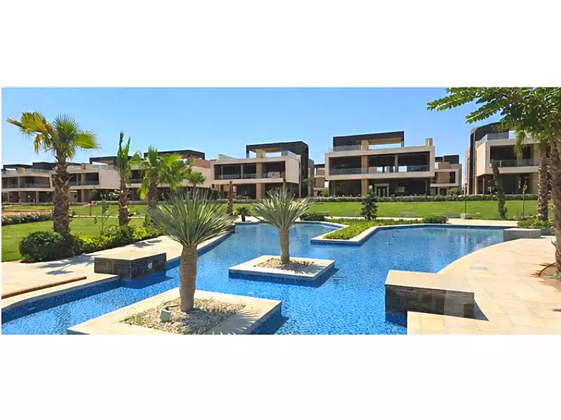 https://aqarmap.com.eg/en/listing/7213463-for-sale-cairo-new-administrative-capital-r7-midtown-condo