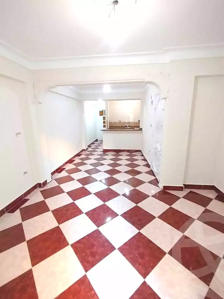 https://aqarmap.com.eg/ar/listing/7213464-for-sale-alexandria-lsywf-el-falki-street-16-el-eslah