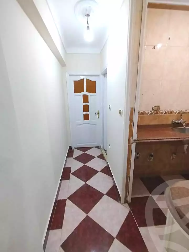 https://aqarmap.com.eg/ar/listing/7213464-for-sale-alexandria-lsywf-el-falki-street-16-el-eslah