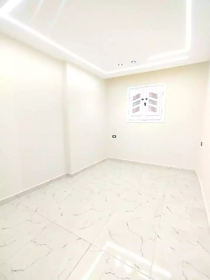 https://aqarmap.com.eg/ar/listing/7213478-for-sale-alexandria-lsywf-el-falki