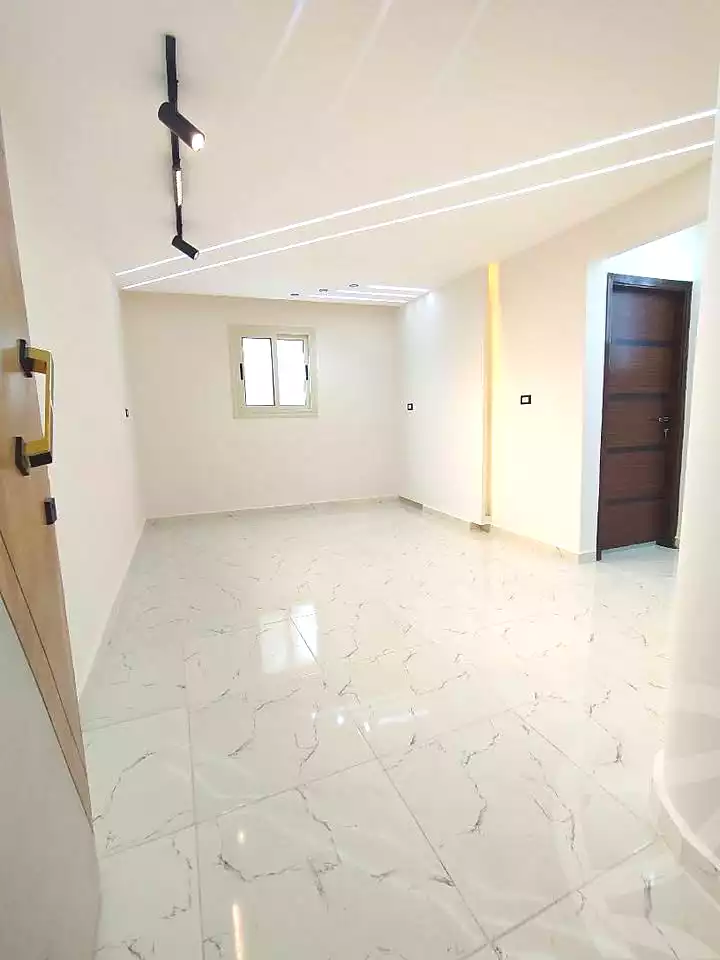 https://aqarmap.com.eg/ar/listing/7213478-for-sale-alexandria-lsywf-el-falki