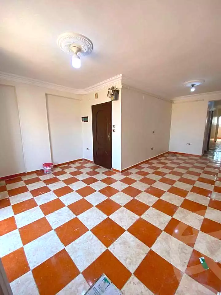 https://aqarmap.com.eg/en/listing/7213475-for-rent-cairo-el-haram-el-talbya-ibna-al-faiom-st