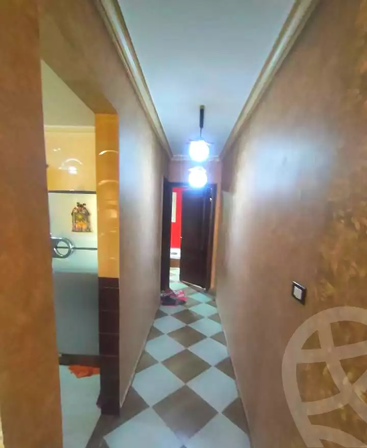 https://aqarmap.com.eg/en/listing/7213483-for-sale-alexandria-lsywf-el-falki