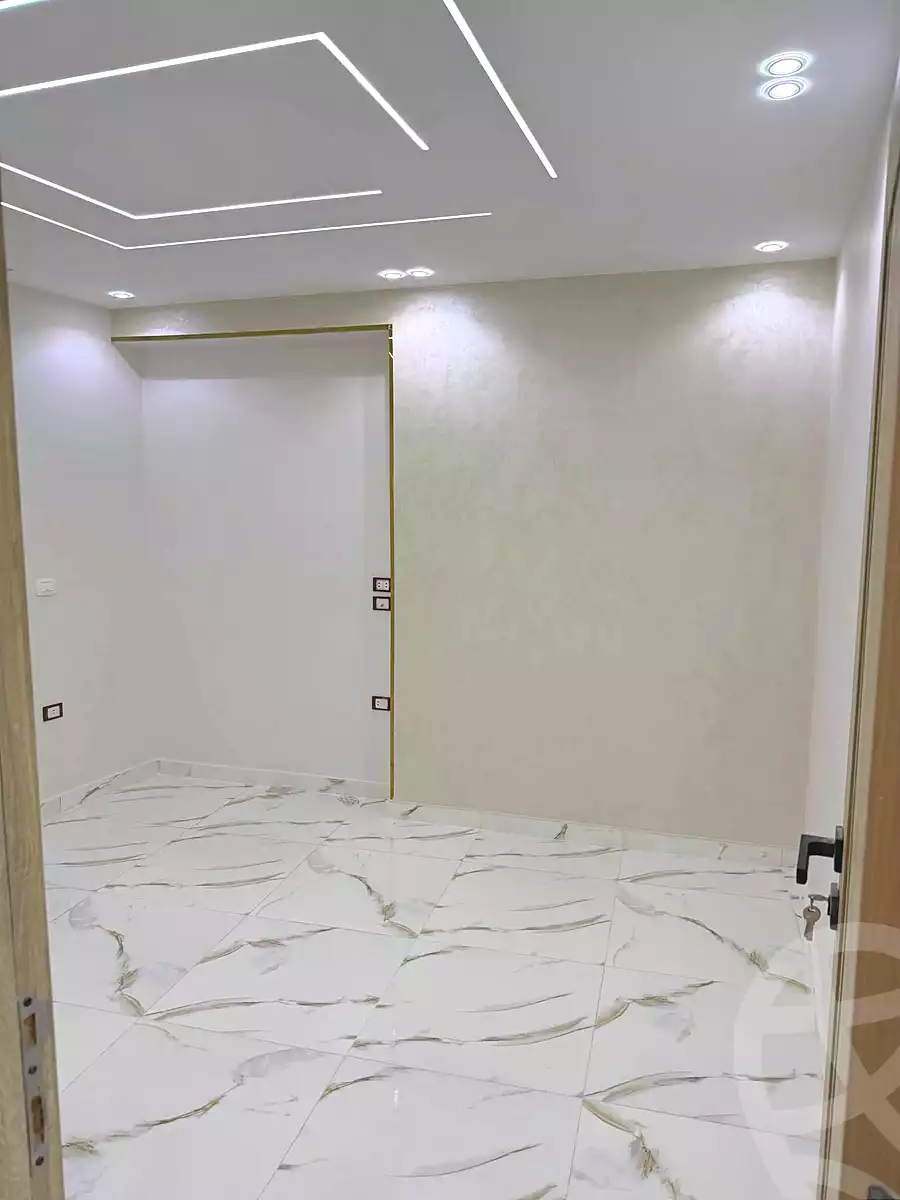 https://aqarmap.com.eg/ar/listing/7213482-for-sale-cairo-el-haram-el-lebeny