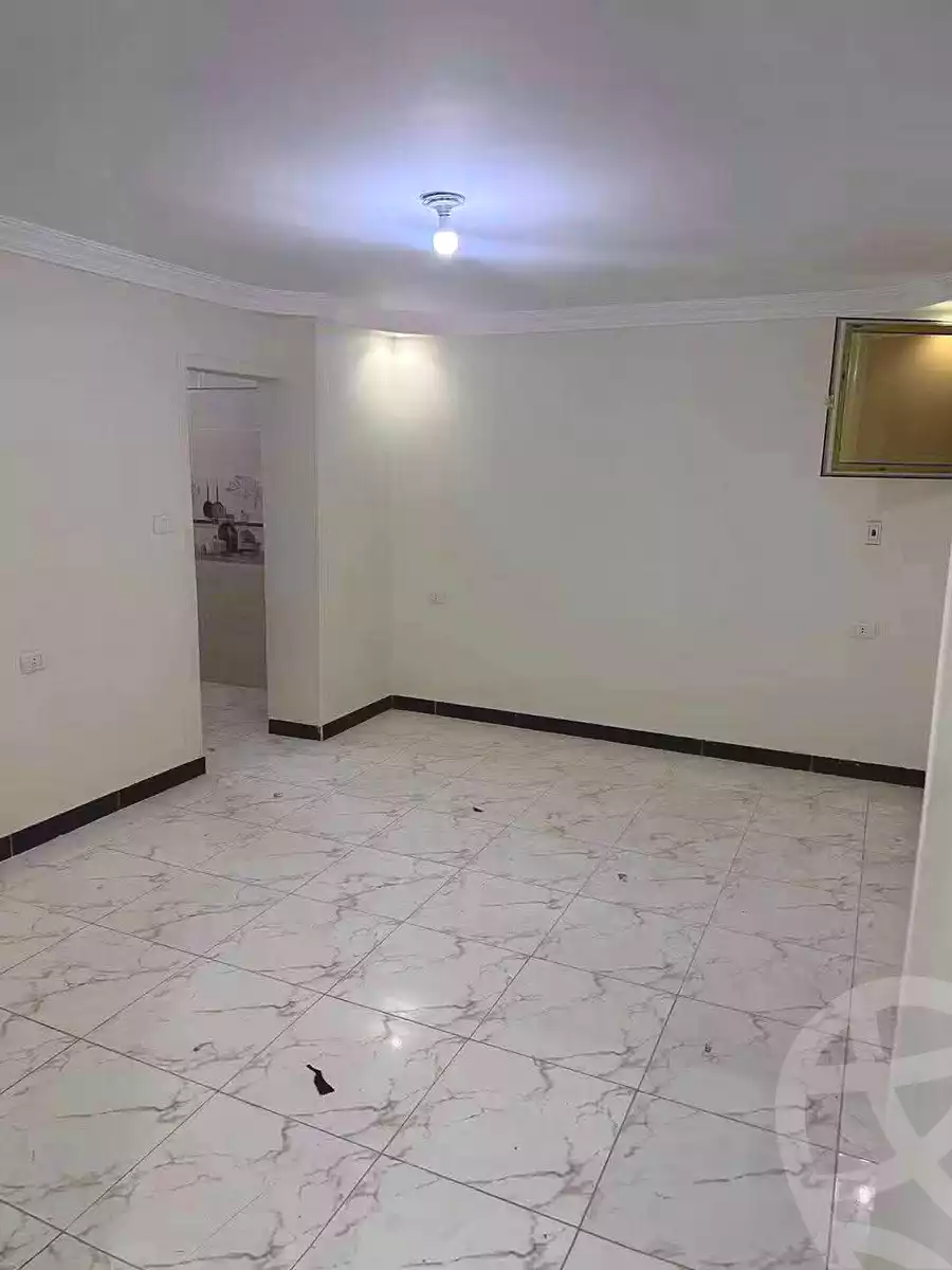 https://aqarmap.com.eg/ar/listing/7213488-for-rent-cairo-el-haram-el-maryotya