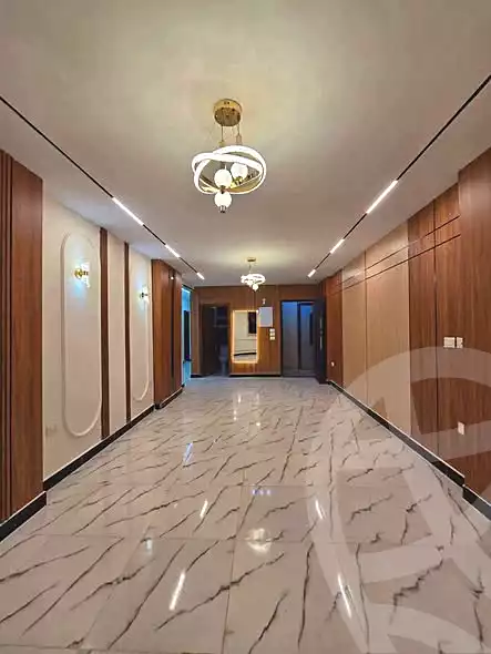 https://aqarmap.com.eg/en/listing/7213510-for-sale-cairo-el-haram-el-lebeny