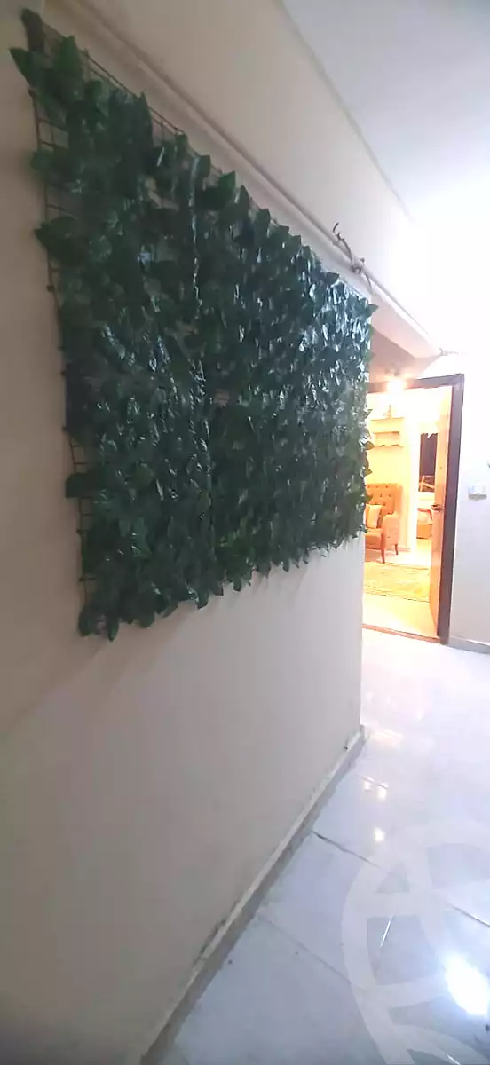 https://aqarmap.com.eg/ar/listing/7213507-for-rent-cairo-downtown-el-qasr-el-ayni