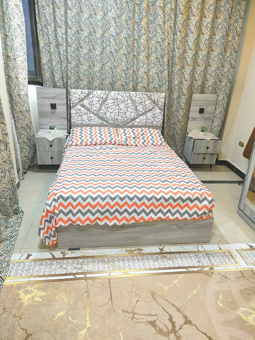 https://aqarmap.com.eg/ar/listing/7213532-for-rent-cairo-manial-manial-st
