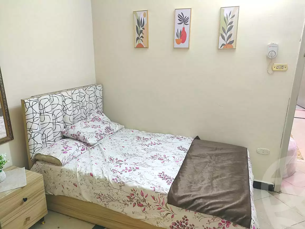 https://aqarmap.com.eg/ar/listing/7213532-for-rent-cairo-manial-manial-st