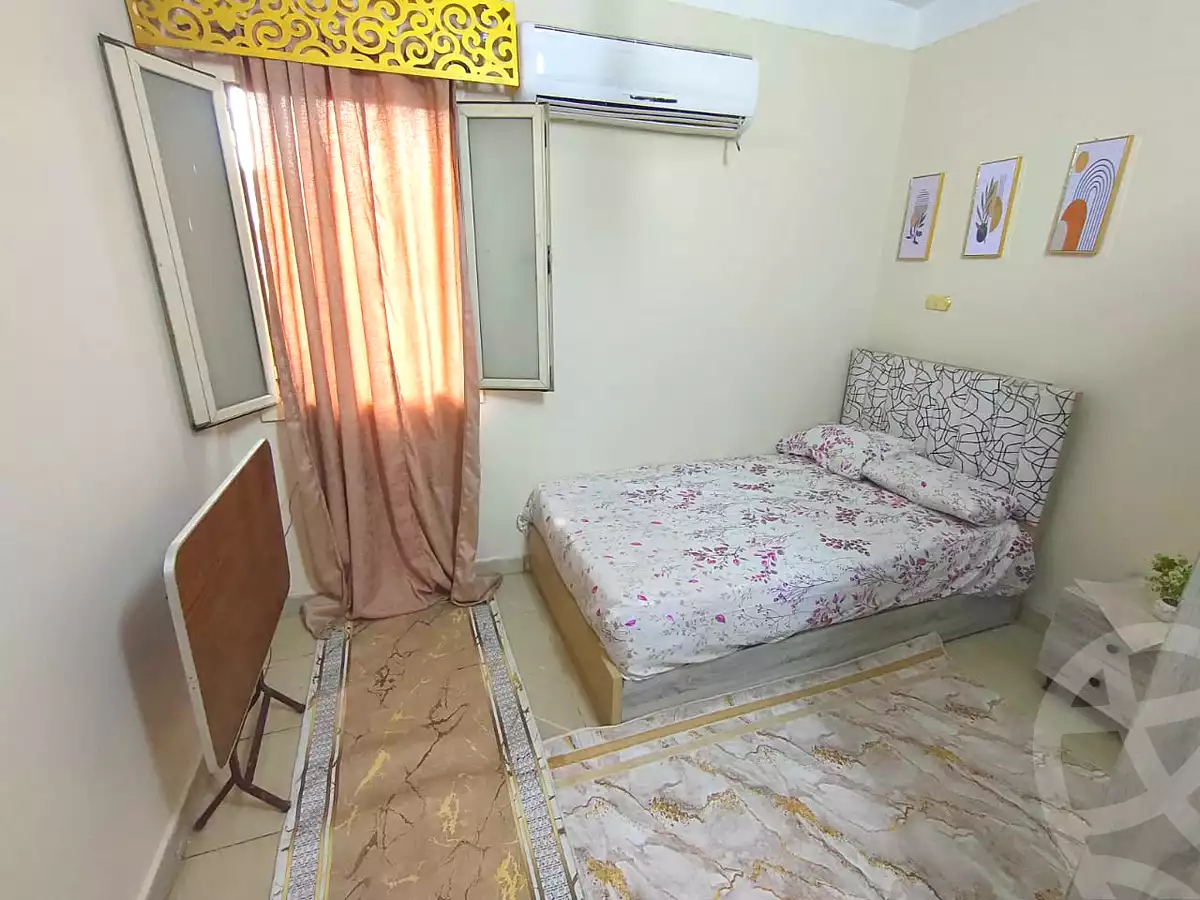 https://aqarmap.com.eg/ar/listing/7213532-for-rent-cairo-manial-manial-st