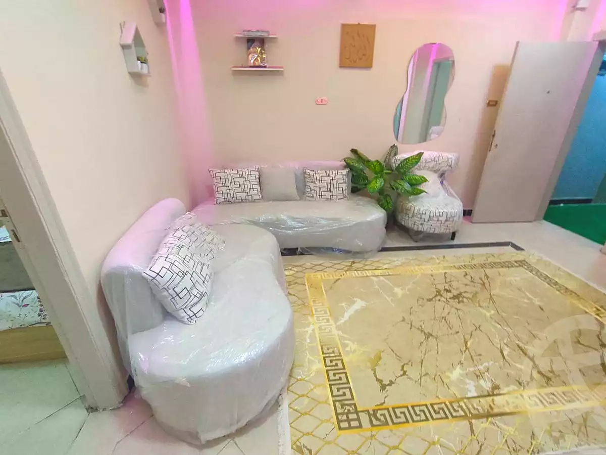 https://aqarmap.com.eg/ar/listing/7213532-for-rent-cairo-manial-manial-st