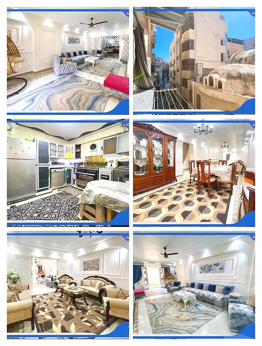 https://aqarmap.com.eg/ar/listing/7213524-for-sale-alexandria-moharram-bey-bwlynw