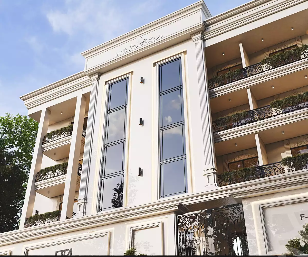 https://aqarmap.com.eg/en/listing/7213549-for-sale-cairo-new-cairo-bait-el-watan-second-neighborhood