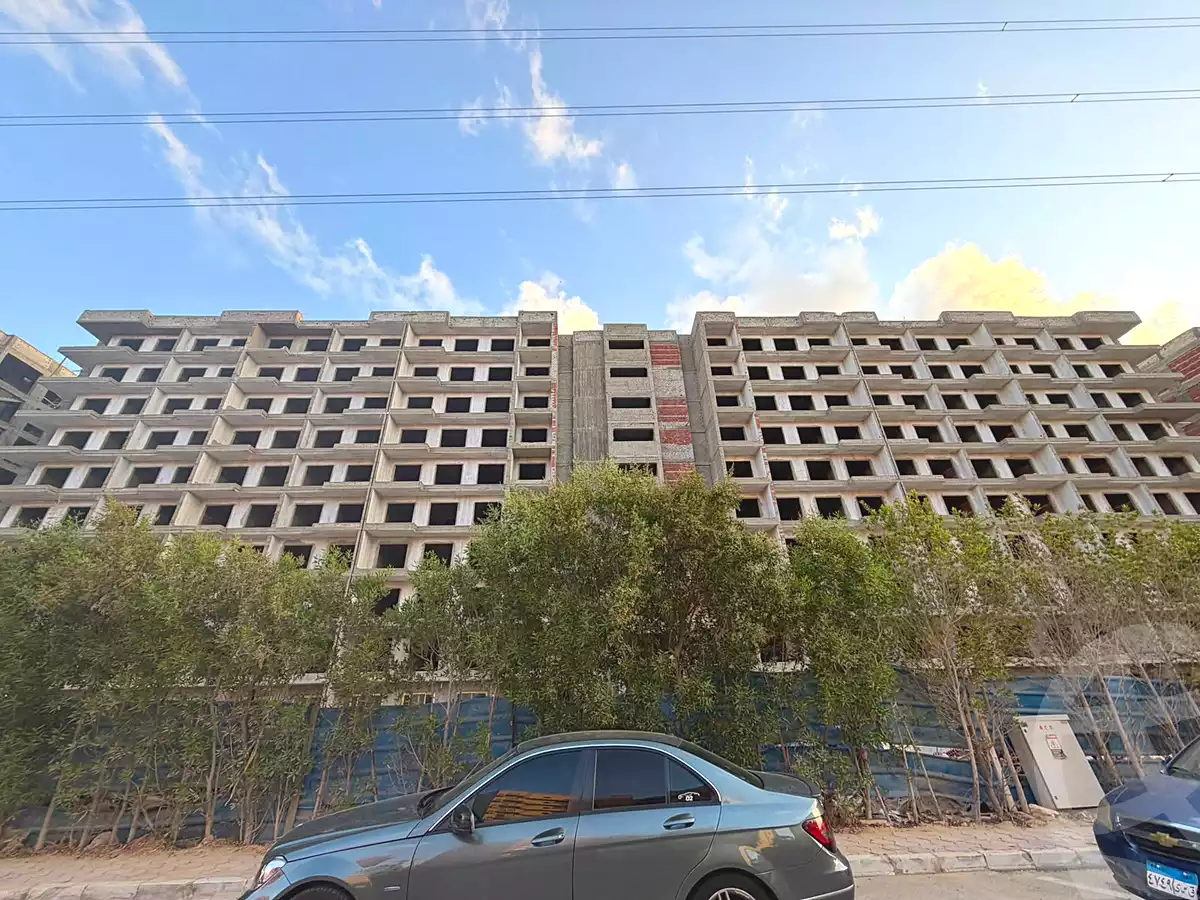 https://aqarmap.com.eg/en/listing/7213560-for-sale-north-coast-resorts-porto-golf-marina