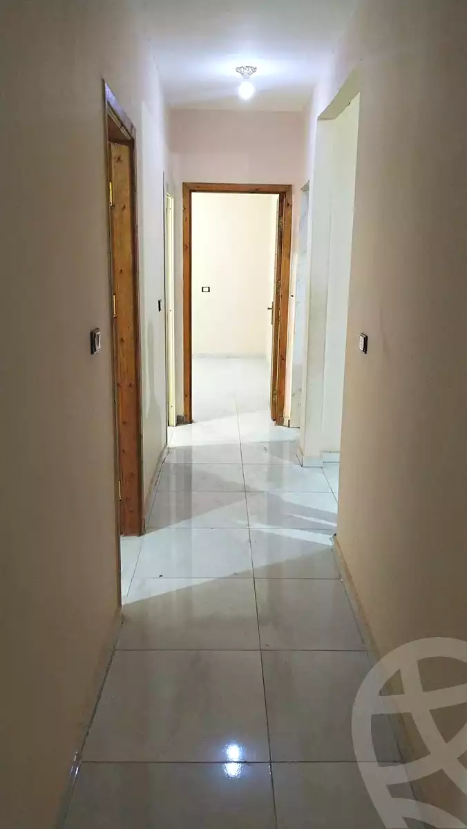 https://aqarmap.com.eg/ar/listing/7213576-for-rent-cairo-faisal-el-lebeny