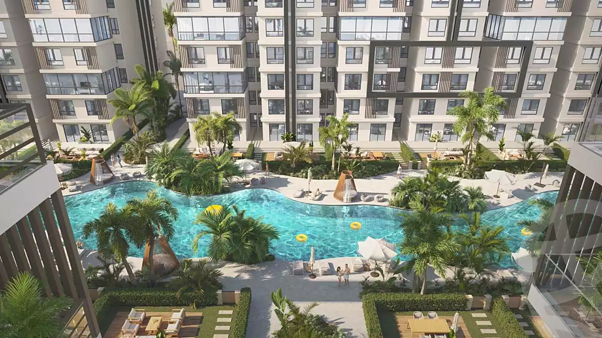 https://aqarmap.com.eg/en/listing/7213601-for-sale-north-coast-resorts-porto-golf-marina