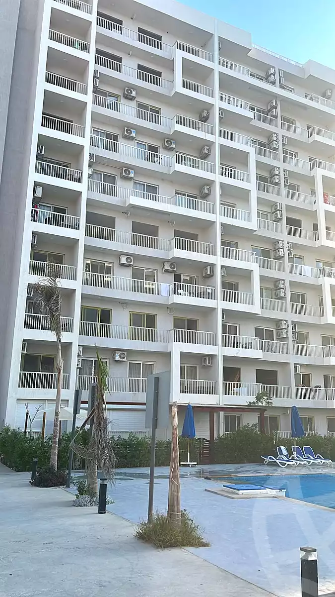 https://aqarmap.com.eg/ar/listing/7213622-for-sale-north-coast-resorts-porto-golf-marina