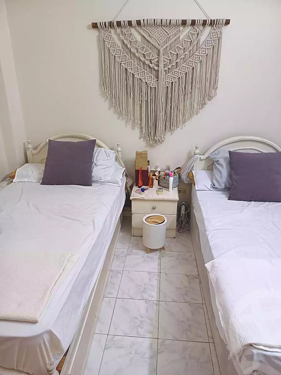 https://aqarmap.com.eg/en/listing/7213626-for-sale-cairo-heliopolis-roxy-square-al-ahram-st