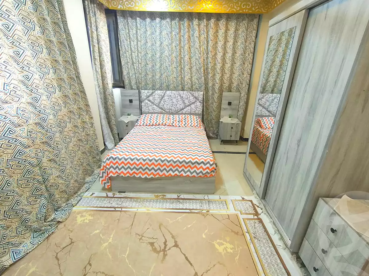 https://aqarmap.com.eg/ar/listing/7213655-for-rent-cairo-manial-el-rawda-st