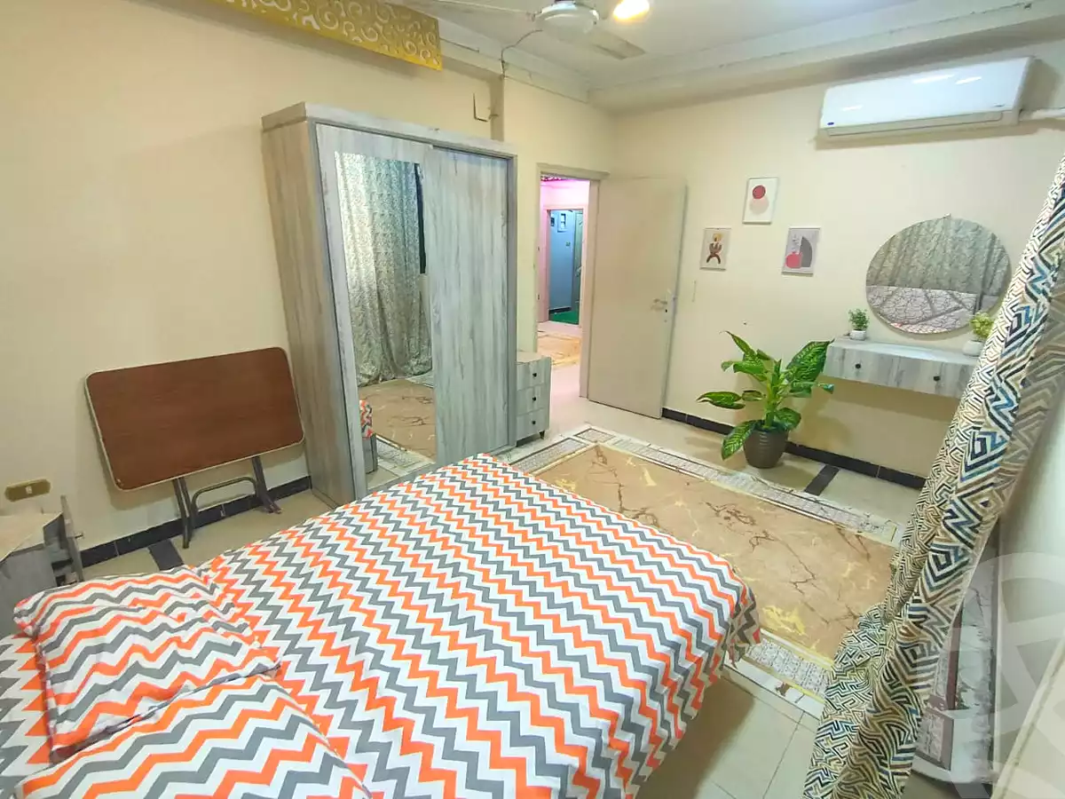 https://aqarmap.com.eg/ar/listing/7213655-for-rent-cairo-manial-el-rawda-st