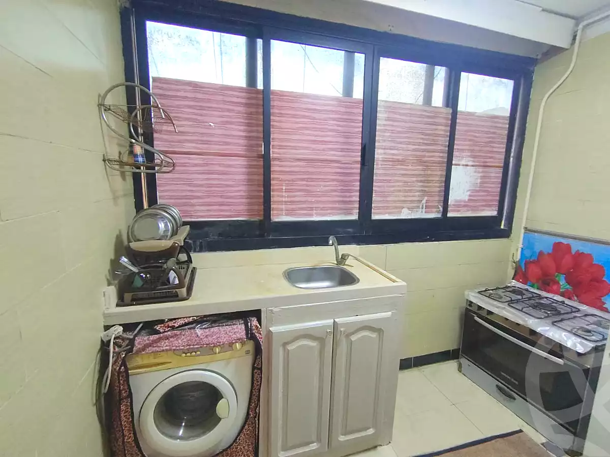 https://aqarmap.com.eg/ar/listing/7213655-for-rent-cairo-manial-el-rawda-st