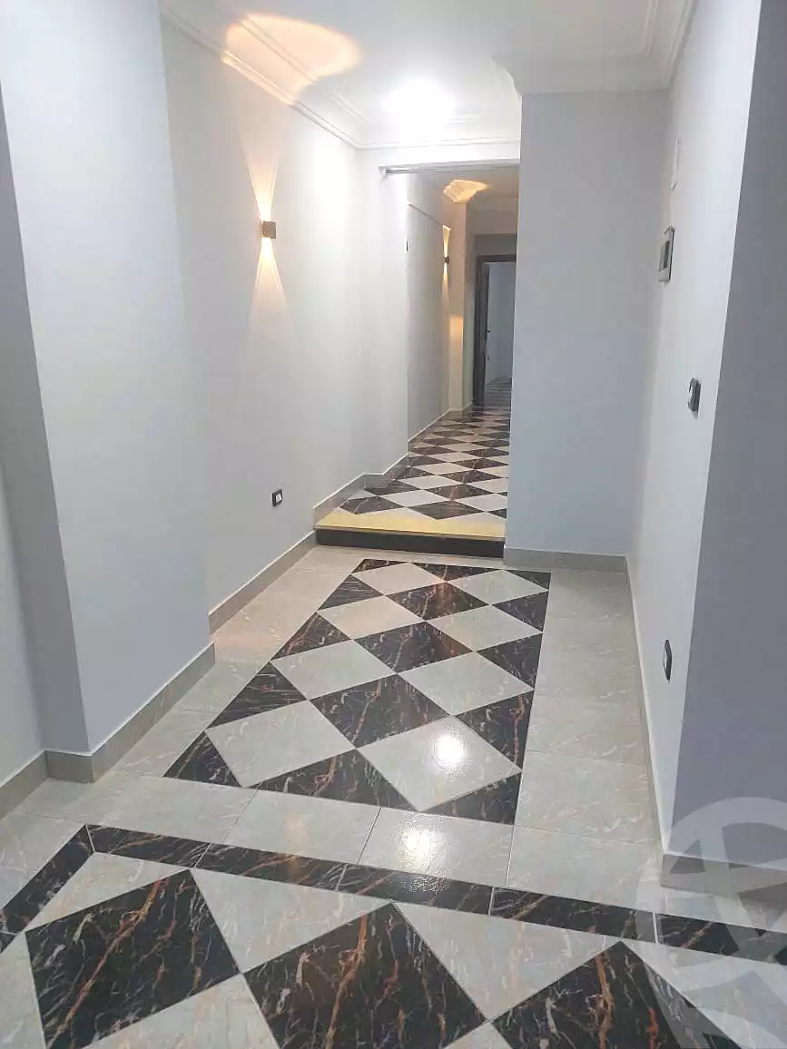 https://aqarmap.com.eg/ar/listing/7213671-for-sale-cairo-el-zaytun-lzytwn-lgrby-el-gabal-canal-st