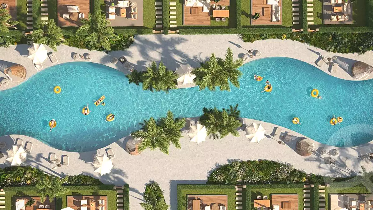 https://aqarmap.com.eg/en/listing/7213652-for-sale-north-coast-resorts-porto-golf-marina