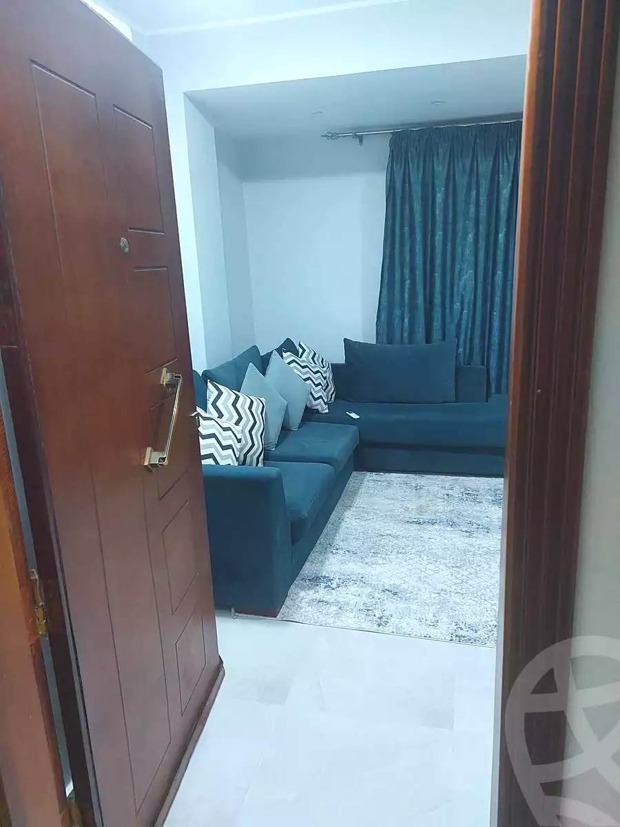https://aqarmap.com.eg/ar/listing/7213696-for-sale-cairo-el-zaytun-lzytwn-lgrby-el-gabal-canal-st