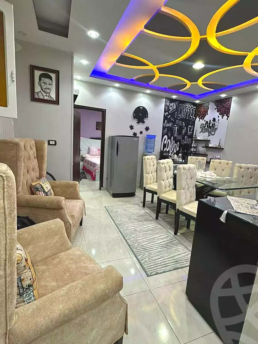 https://aqarmap.com.eg/ar/listing/7213719-for-sale-cairo-el-haram-shareaa-khatem-el-morsalen