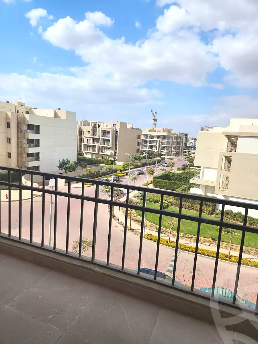 بنتهاوس بـ٣ غرف نوم في فيفث سكوير المراسم، صورة ٣ من ١٧