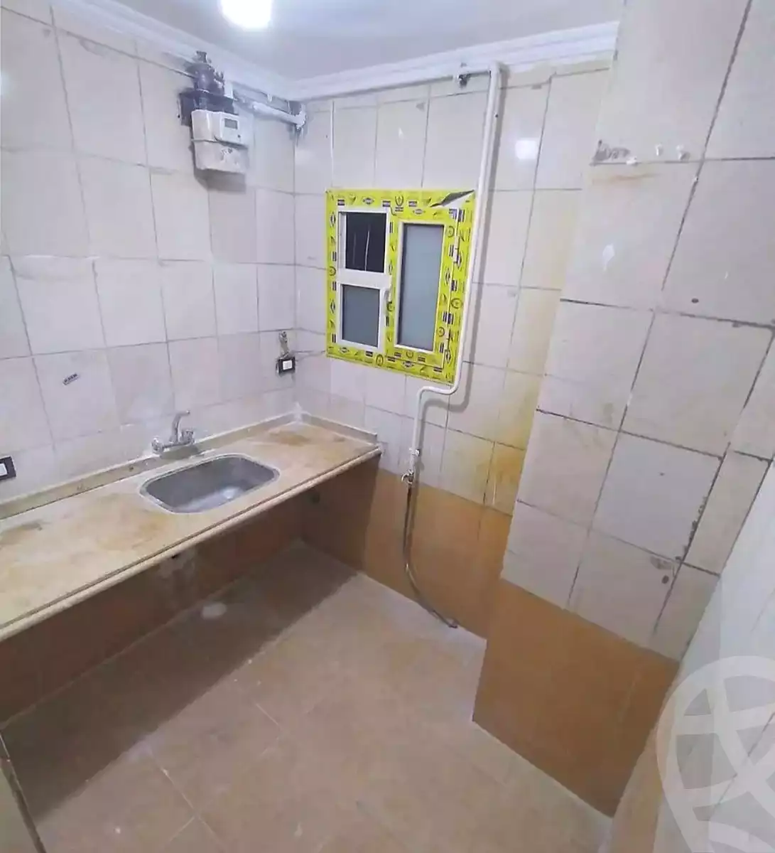 https://aqarmap.com.eg/ar/listing/7213768-for-sale-alexandria-lsywf-el-falki-street-16-el-eslah