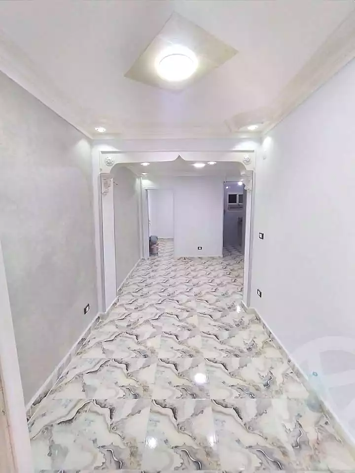 https://aqarmap.com.eg/en/listing/7213782-for-sale-alexandria-lsywf-el-falki