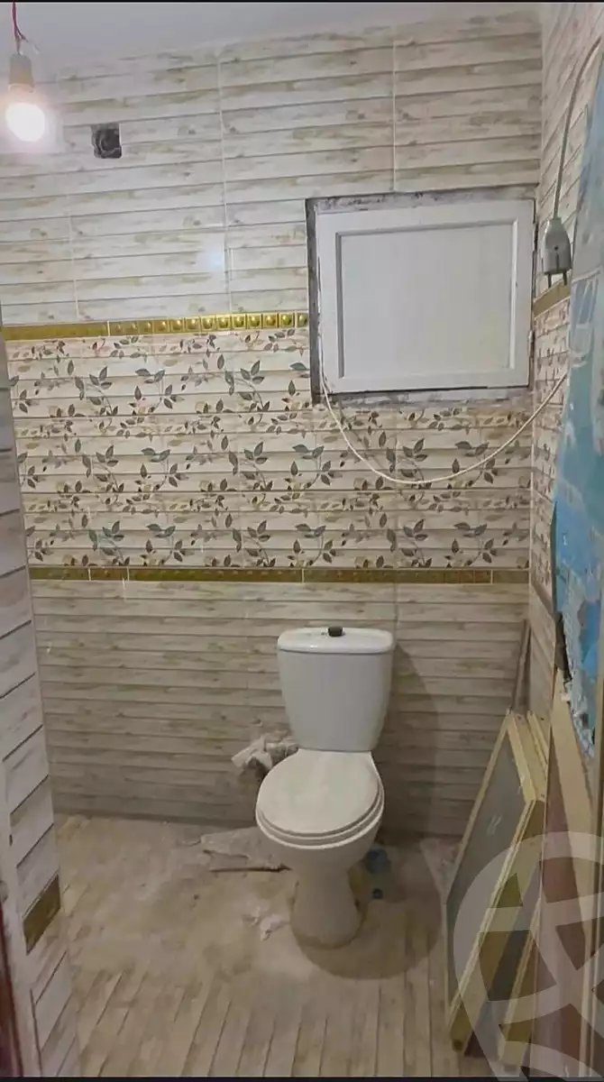 https://aqarmap.com.eg/ar/listing/7213801-for-rent-alexandria-al-agamy-lbytsh-shahr-al-assal-st