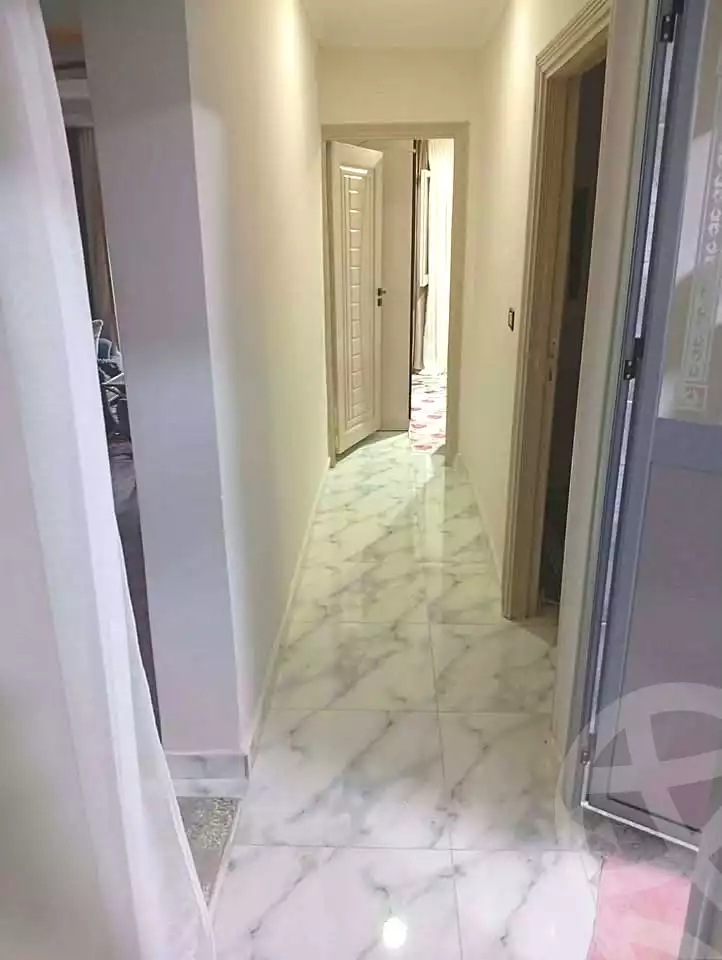 https://aqarmap.com.eg/ar/listing/7213810-for-sale-alexandria-al-agamy-el-hanouvel