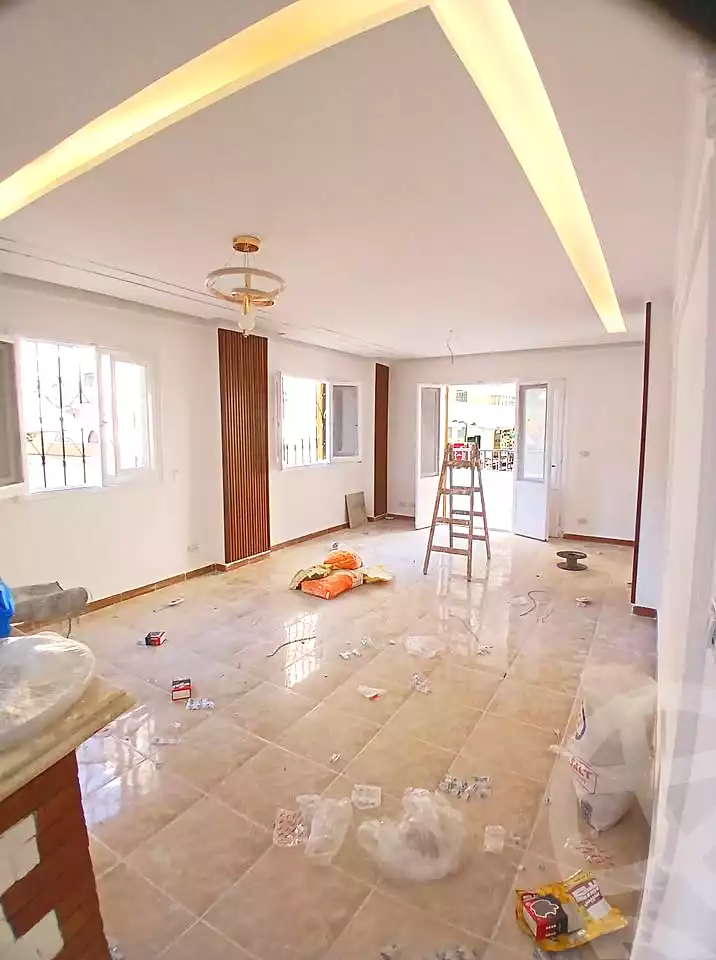 https://aqarmap.com.eg/ar/listing/7213826-for-sale-alexandria-al-agamy-shataa-el-nakheel