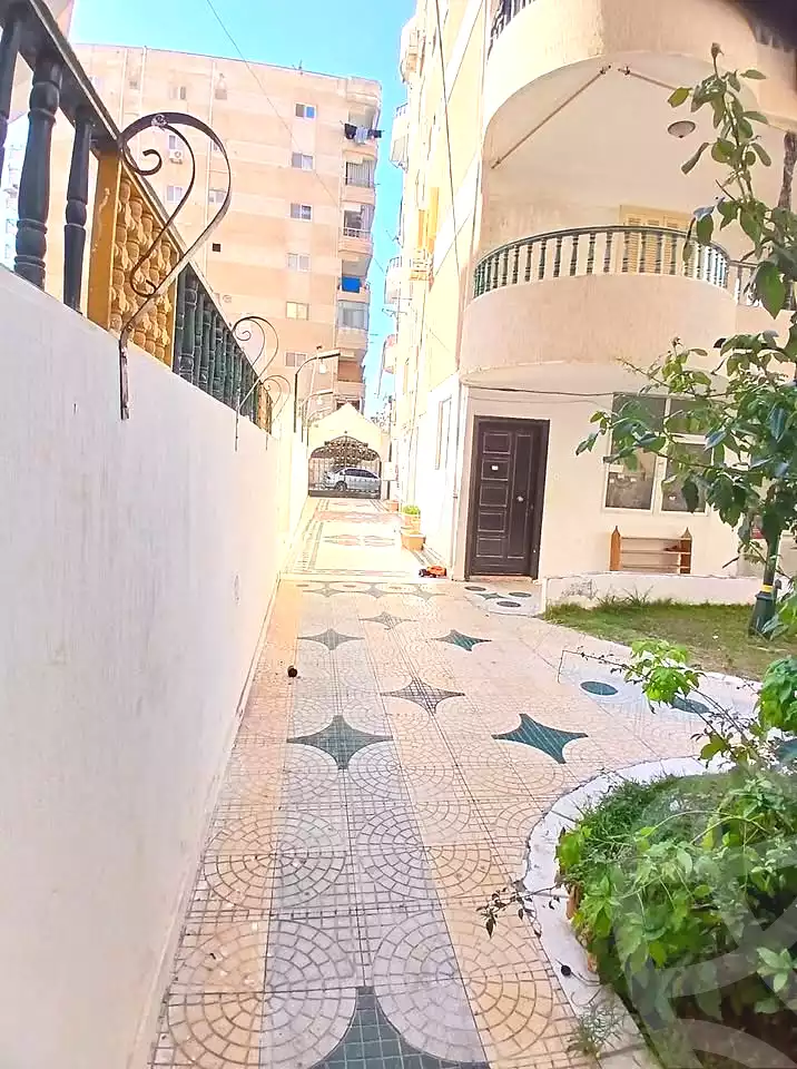 https://aqarmap.com.eg/ar/listing/7213826-for-sale-alexandria-al-agamy-shataa-el-nakheel