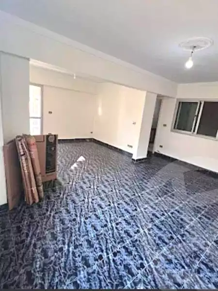 https://aqarmap.com.eg/en/listing/7213835-for-rent-alexandria-fyktwry-shr-jml-bd-lnsr