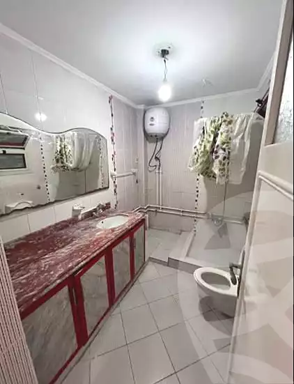 https://aqarmap.com.eg/en/listing/7213835-for-rent-alexandria-fyktwry-shr-jml-bd-lnsr